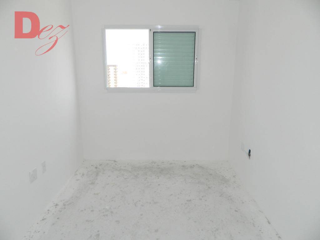 Apartamento à venda com 3 quartos, 108m² - Foto 16