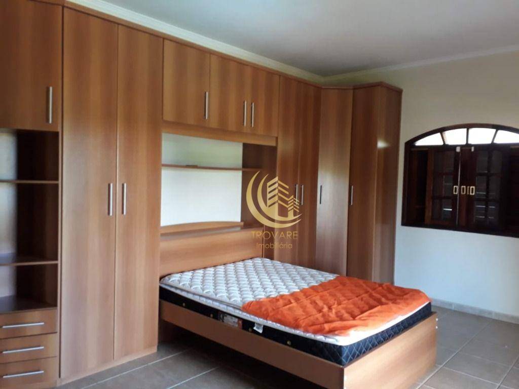 Chácara à venda com 3 quartos, 750m² - Foto 21