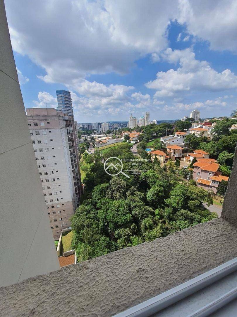 Apartamento à venda com 3 quartos, 92m² - Foto 17