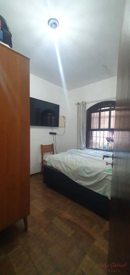 Prédio Inteiro para alugar com 4 quartos, 208m² - Foto 16