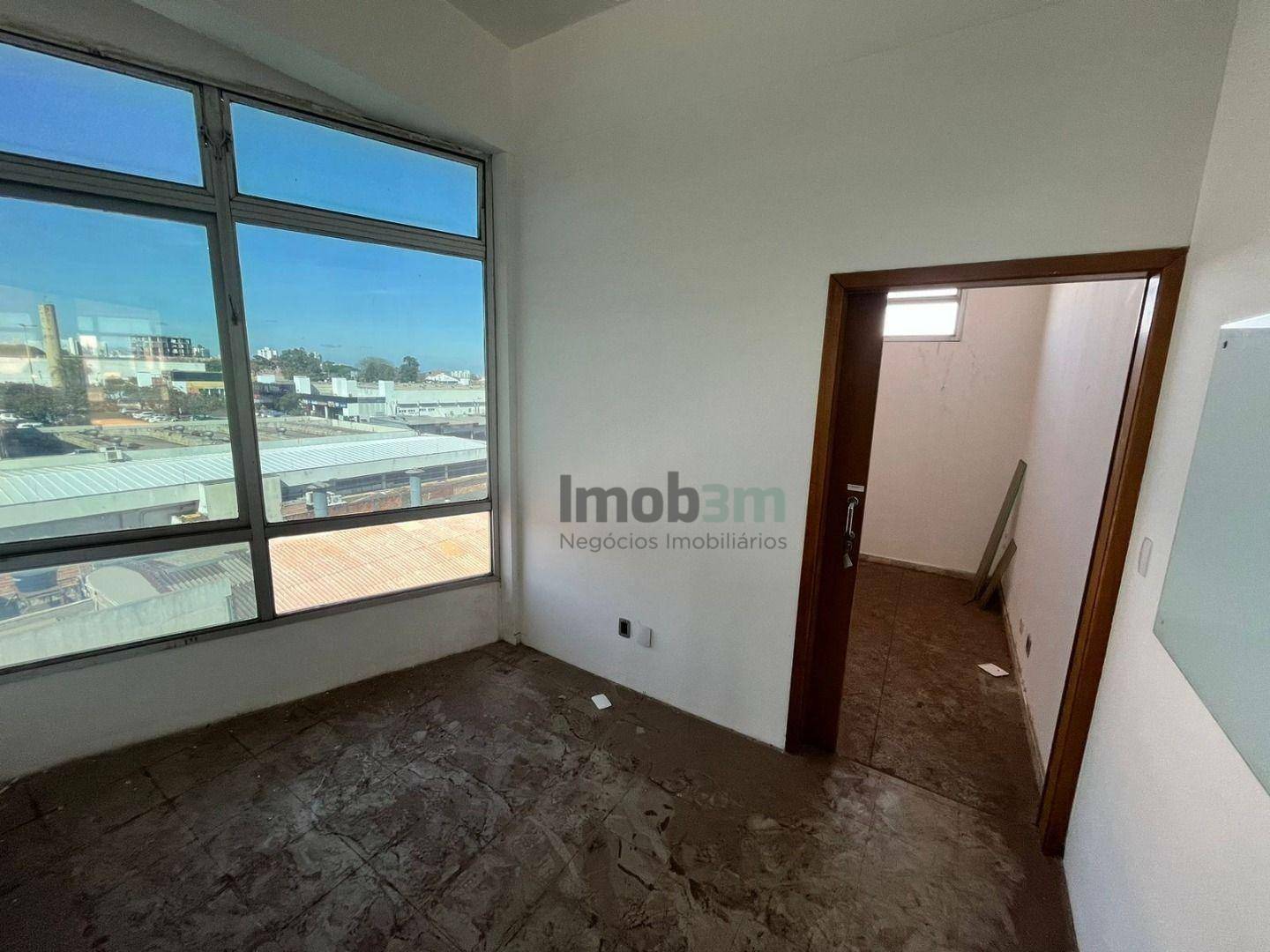 Prédio Inteiro para alugar, 350m² - Foto 16