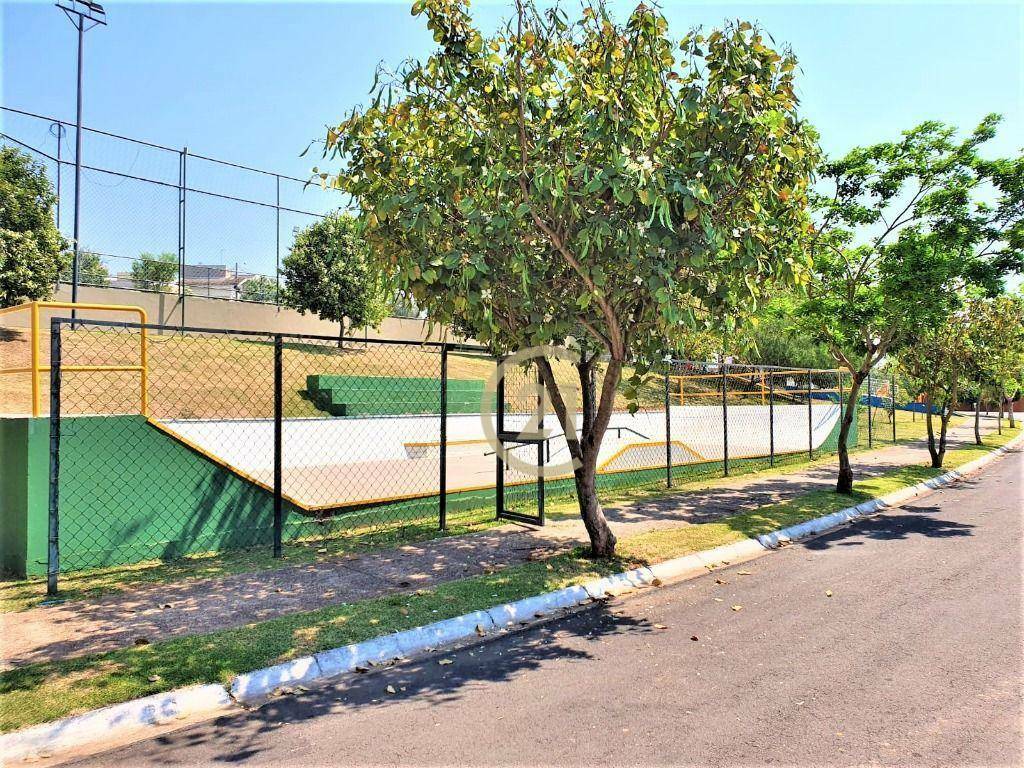 Casa de Condomínio à venda com 3 quartos, 160m² - Foto 26