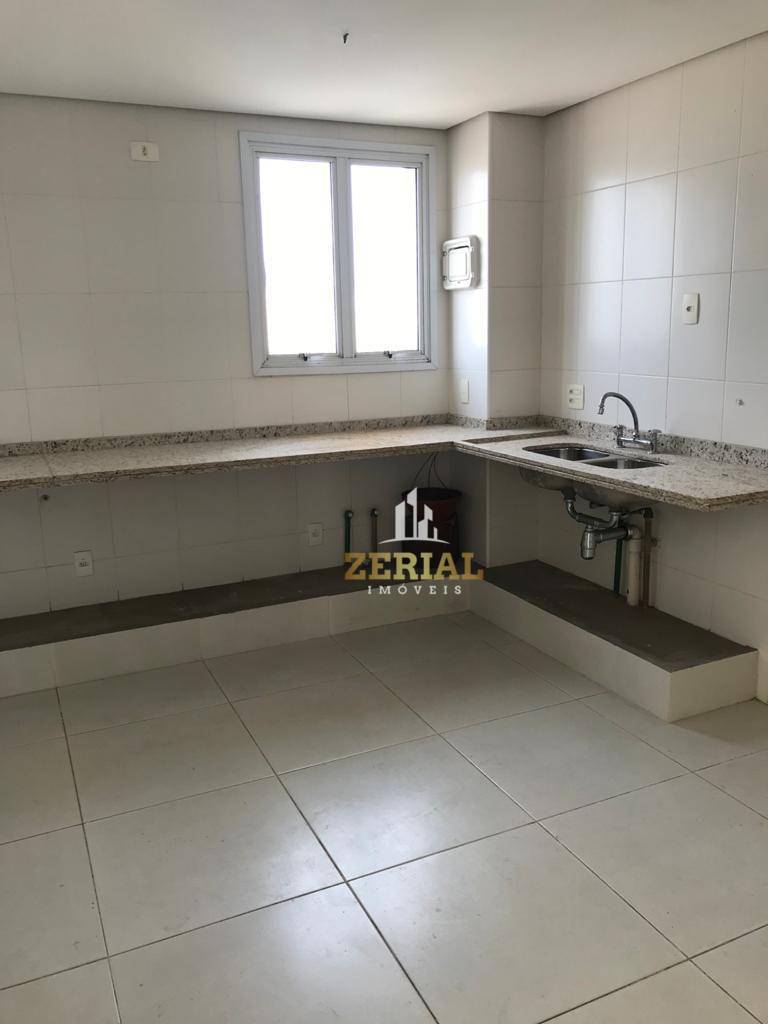 Cobertura à venda com 4 quartos, 213m² - Foto 11