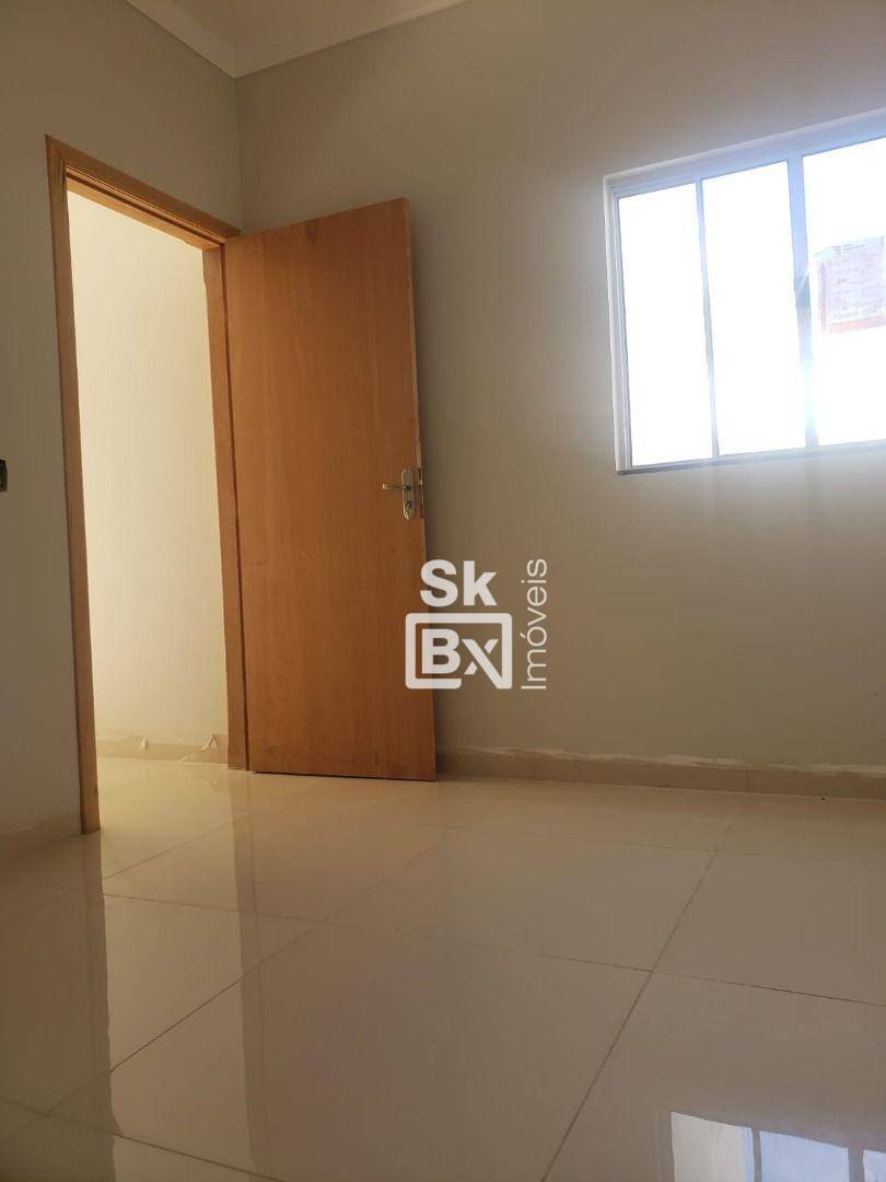 Casa à venda com 2 quartos, 62m² - Foto 18