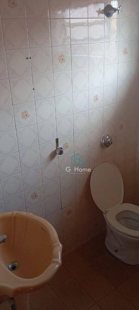 Casa à venda com 3 quartos, 60m² - Foto 8