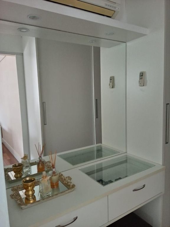 Apartamento à venda com 3 quartos, 155m² - Foto 18