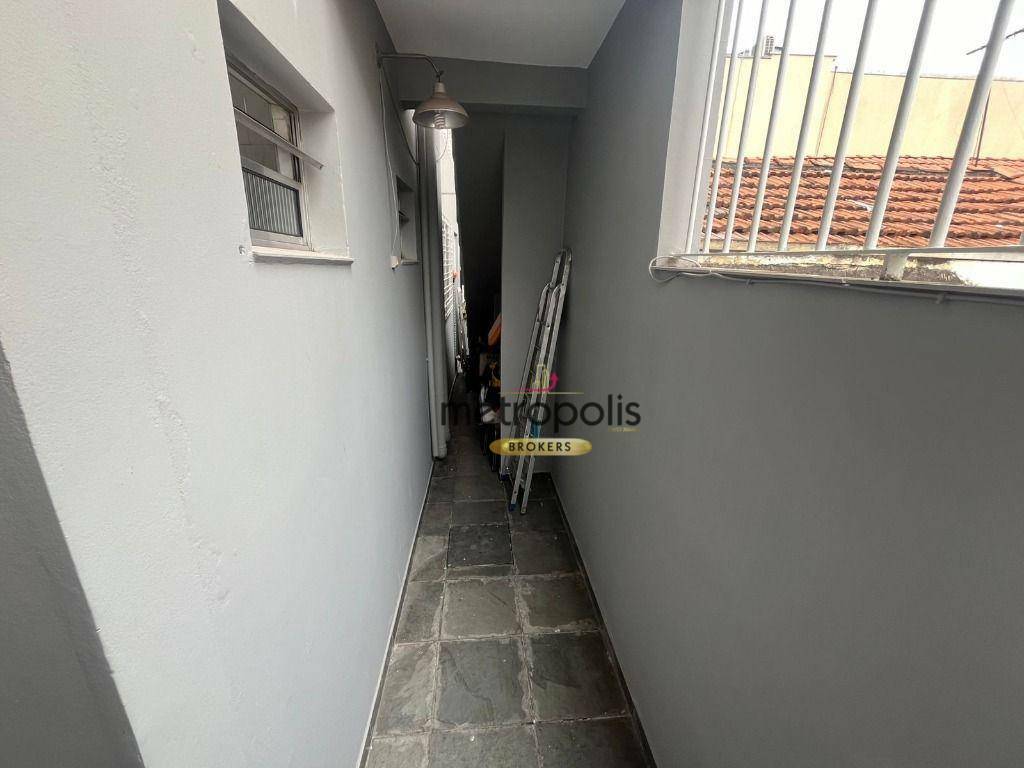 Casa à venda com 3 quartos, 294m² - Foto 12