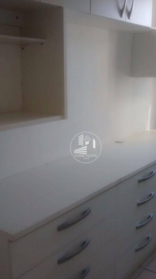 Apartamento à venda com 3 quartos, 67m² - Foto 44