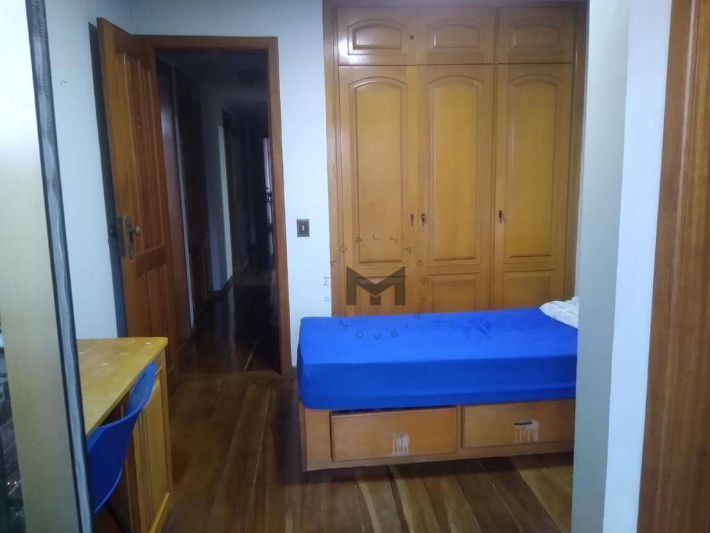 Cobertura à venda com 4 quartos, 440m² - Foto 40