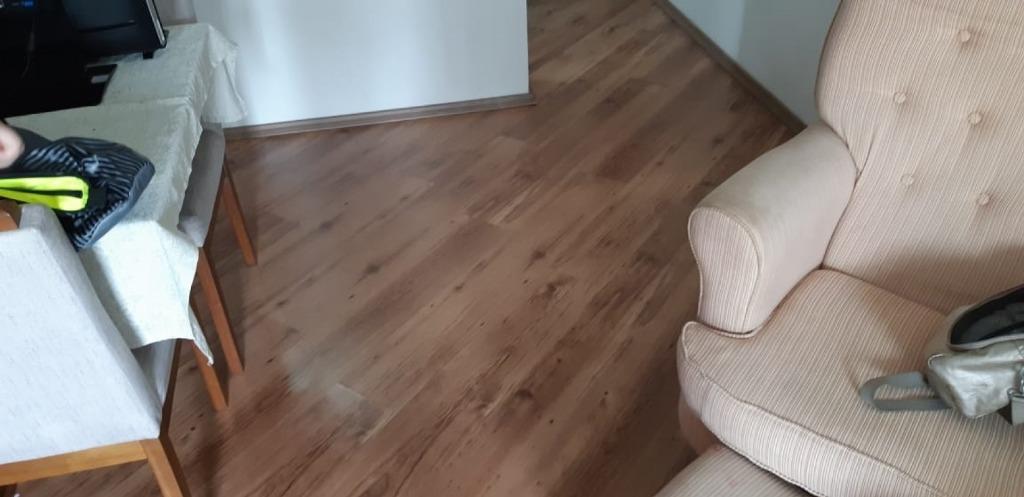 Apartamento à venda com 2 quartos, 53m² - Foto 12