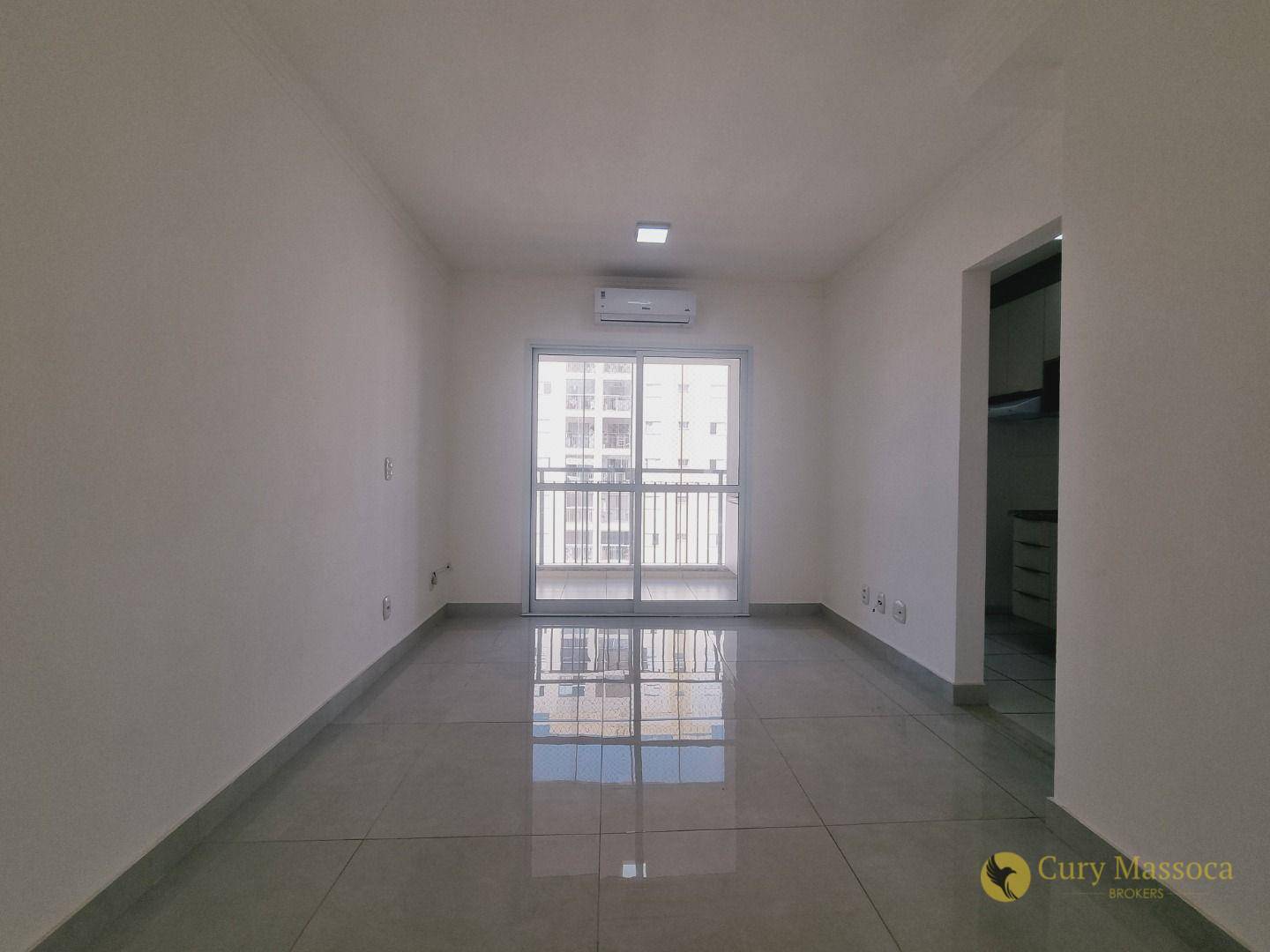 Apartamento, 2 quartos, 63 m² - Foto 4