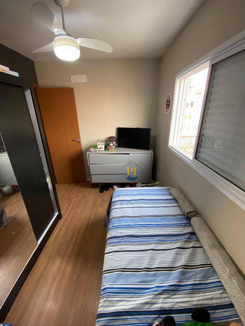 Apartamento à venda com 2 quartos, 57m² - Foto 13