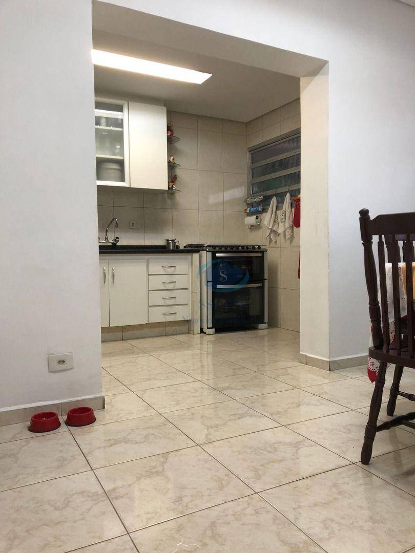 Sobrado à venda com 3 quartos, 150m² - Foto 21