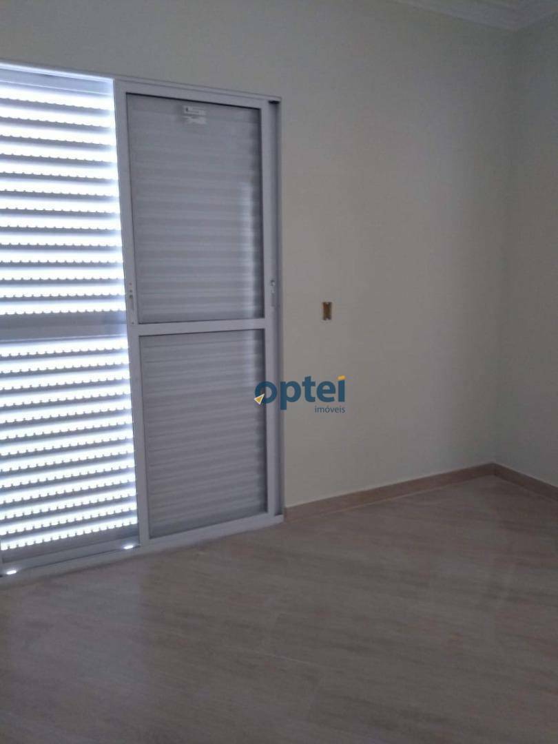 Sobrado à venda com 4 quartos, 235m² - Foto 24