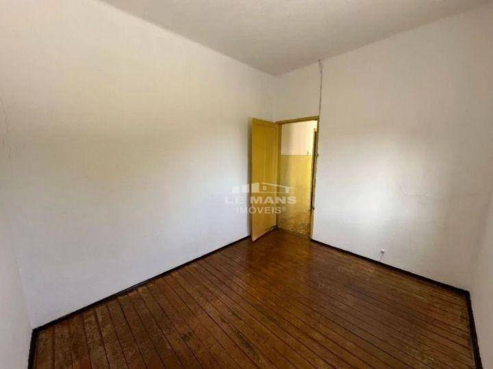 Casa, 3 quartos, 103 m² - Foto 9