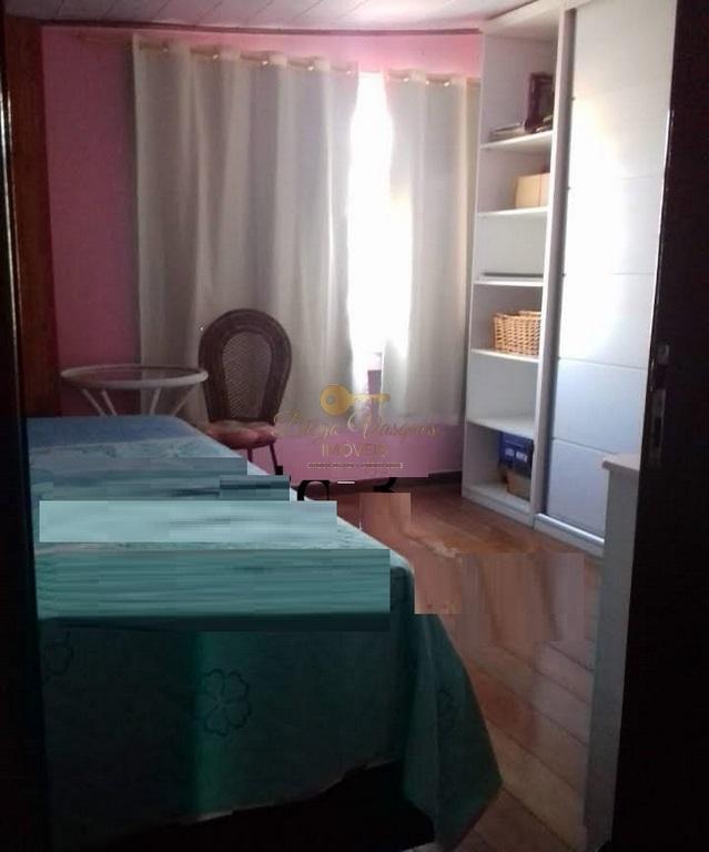 Apartamento à venda com 4 quartos, 71m² - Foto 14