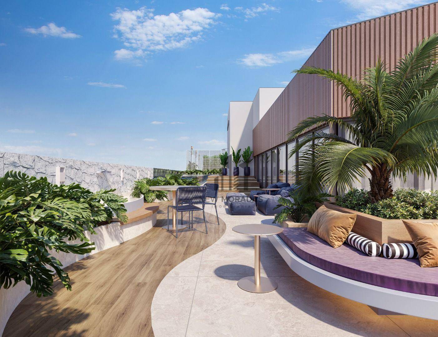 Loft, 20 m² - Foto 11