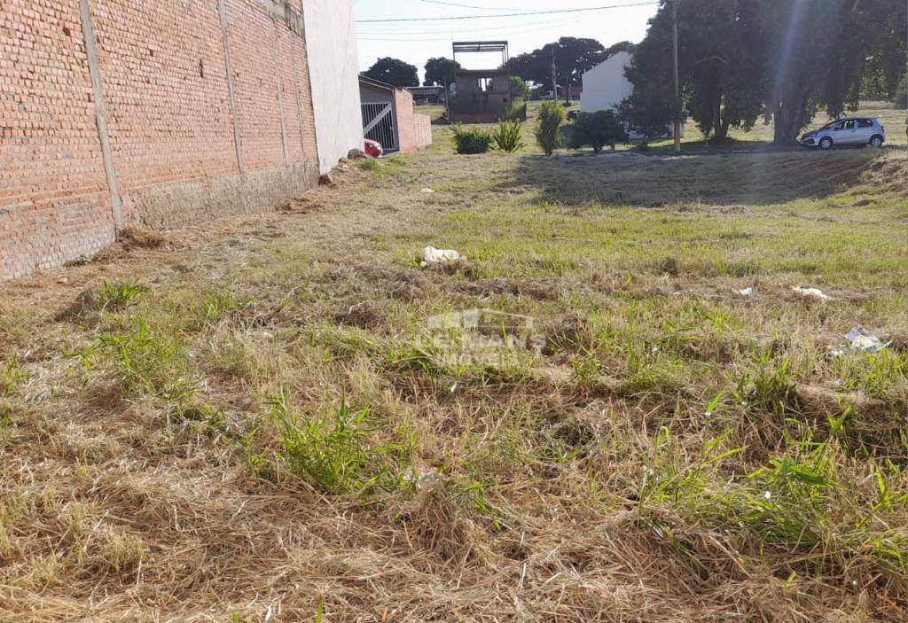 Terreno à venda, 330M2 - Foto 3