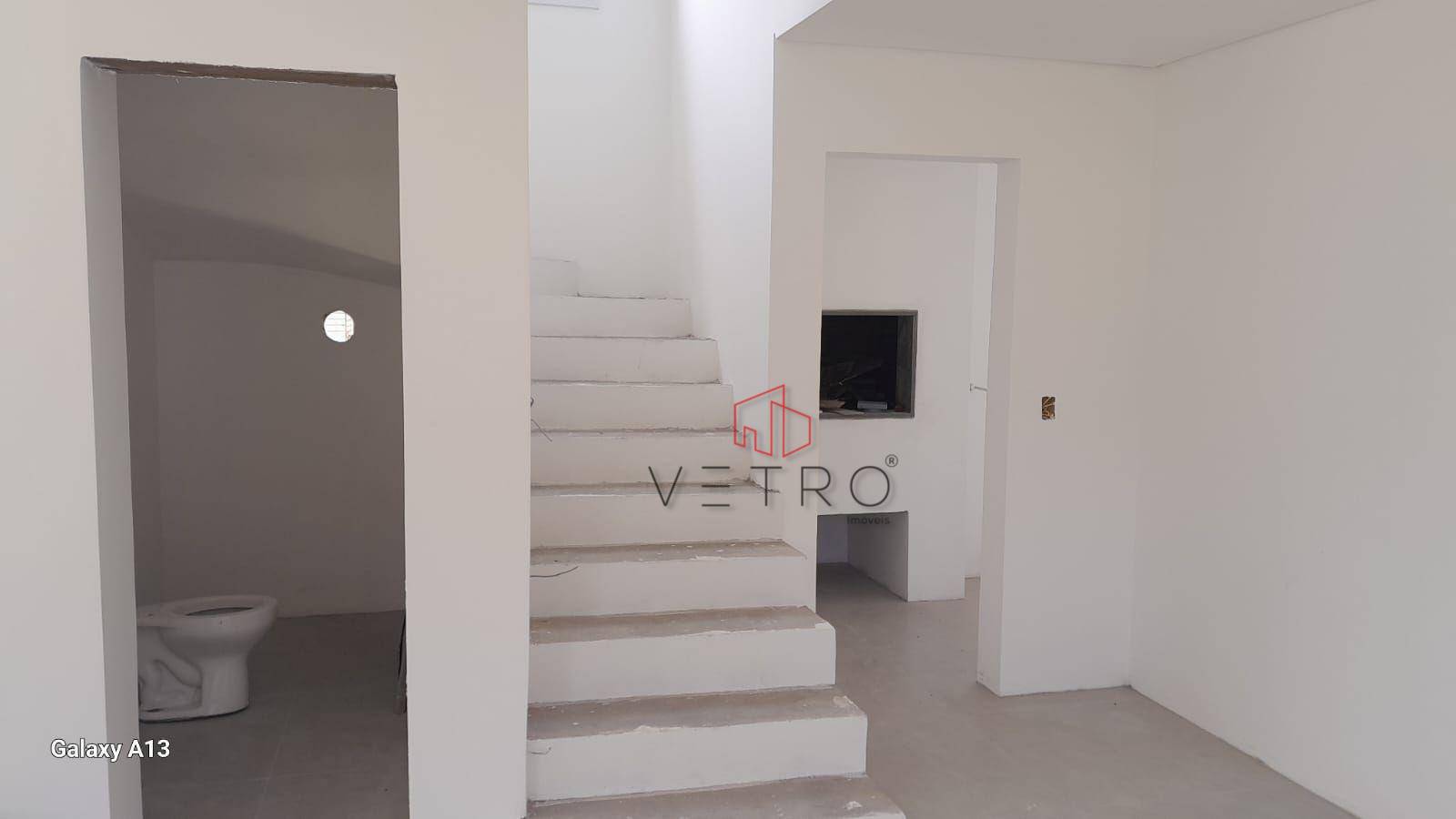 Casa de Condomínio à venda com 3 quartos, 162m² - Foto 4