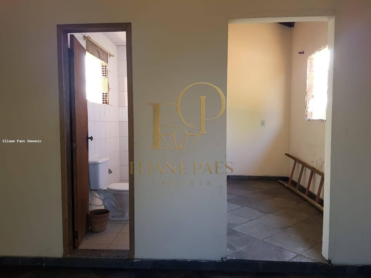 Casa à venda com 4 quartos, 750m² - Foto 18