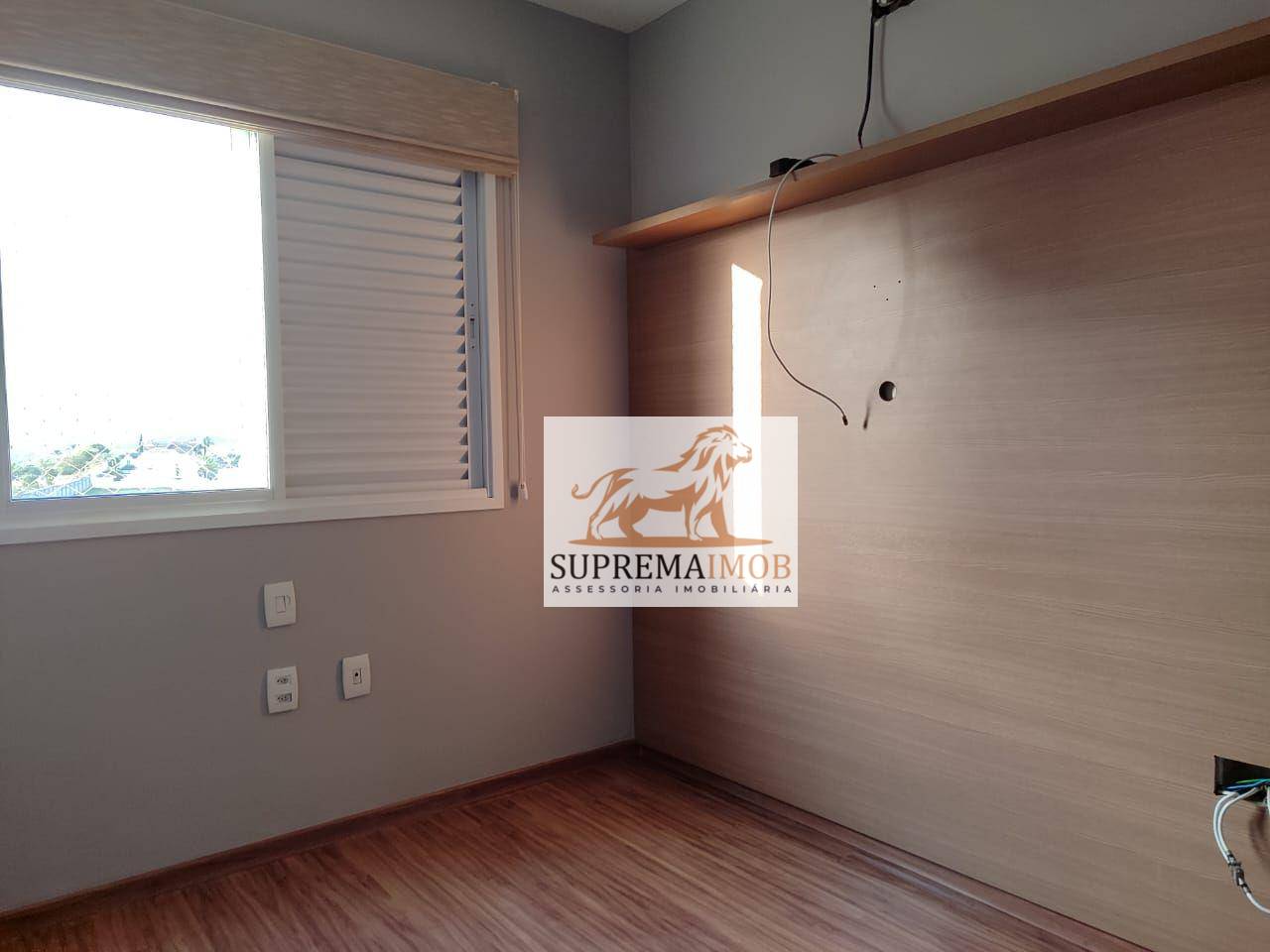 Apartamento à venda e aluguel com 4 quartos, 164m² - Foto 11