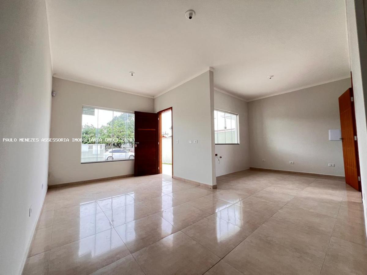 Casa à venda com 3 quartos, 195m² - Foto 7