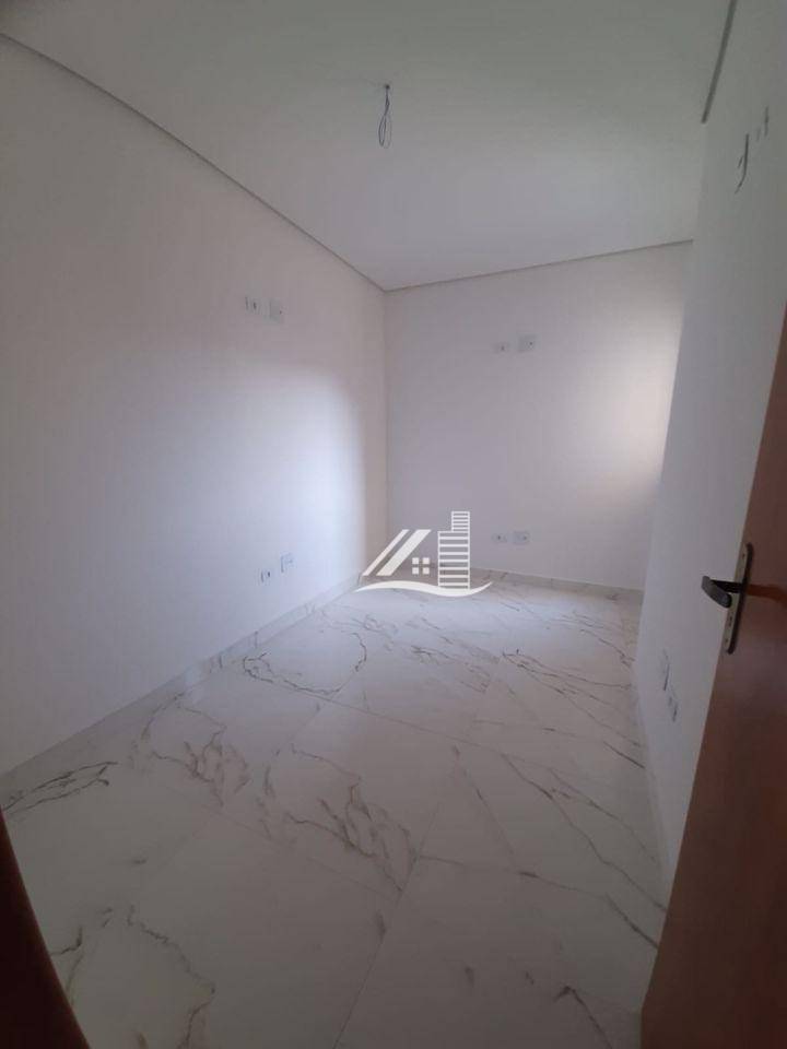 Cobertura à venda com 3 quartos, 148m² - Foto 15