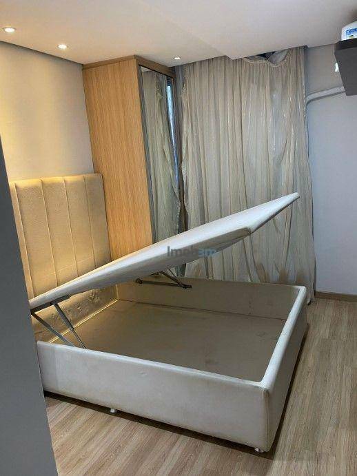 Apartamento para alugar com 2 quartos, 47m² - Foto 15