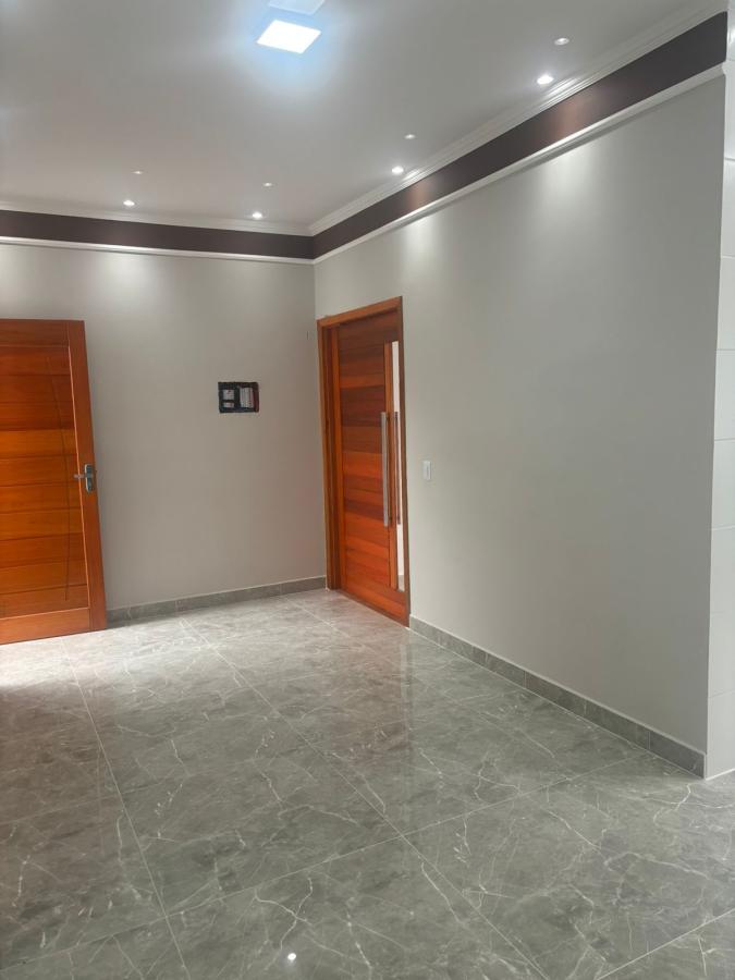 Casa à venda com 3 quartos, 150m² - Foto 43