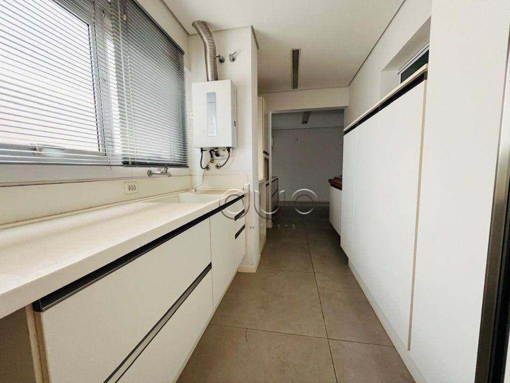 Apartamento à venda e aluguel com 2 quartos, 157m² - Foto 15