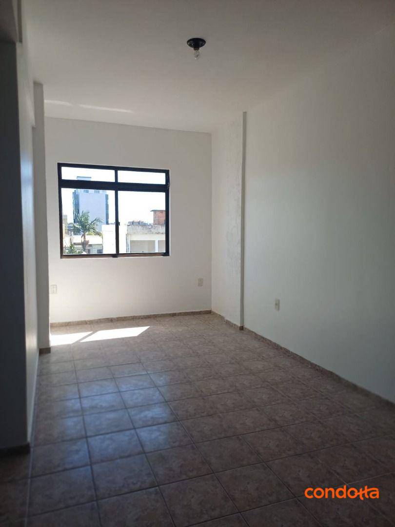 Apartamento, 1 quarto - Foto 4