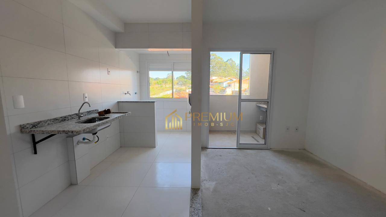 Apartamento à venda com 3 quartos, 65m² - Foto 28