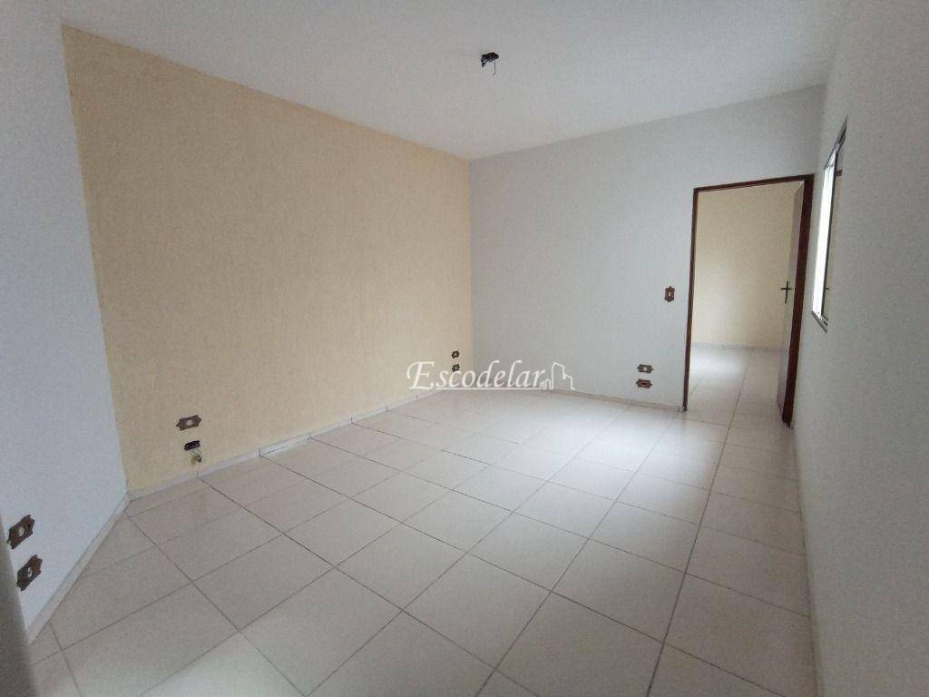 Sobrado à venda com 3 quartos, 162m² - Foto 28