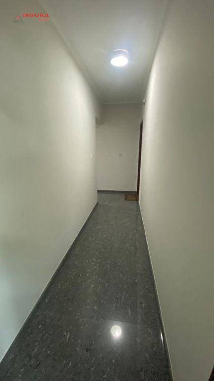 Conjunto Comercial-Sala à venda e aluguel, 40m² - Foto 7