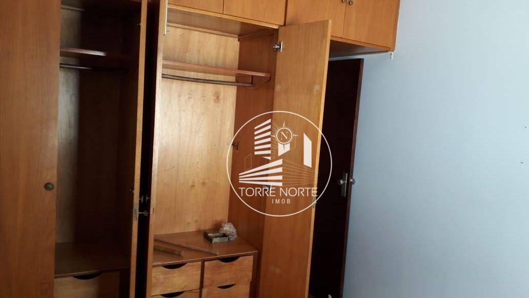 Sobrado à venda com 3 quartos, 181m² - Foto 10