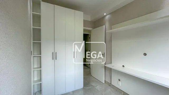 Apartamento à venda com 3 quartos, 76m² - Foto 15