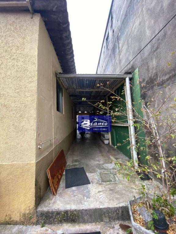Casa à venda com 2 quartos, 280m² - Foto 9