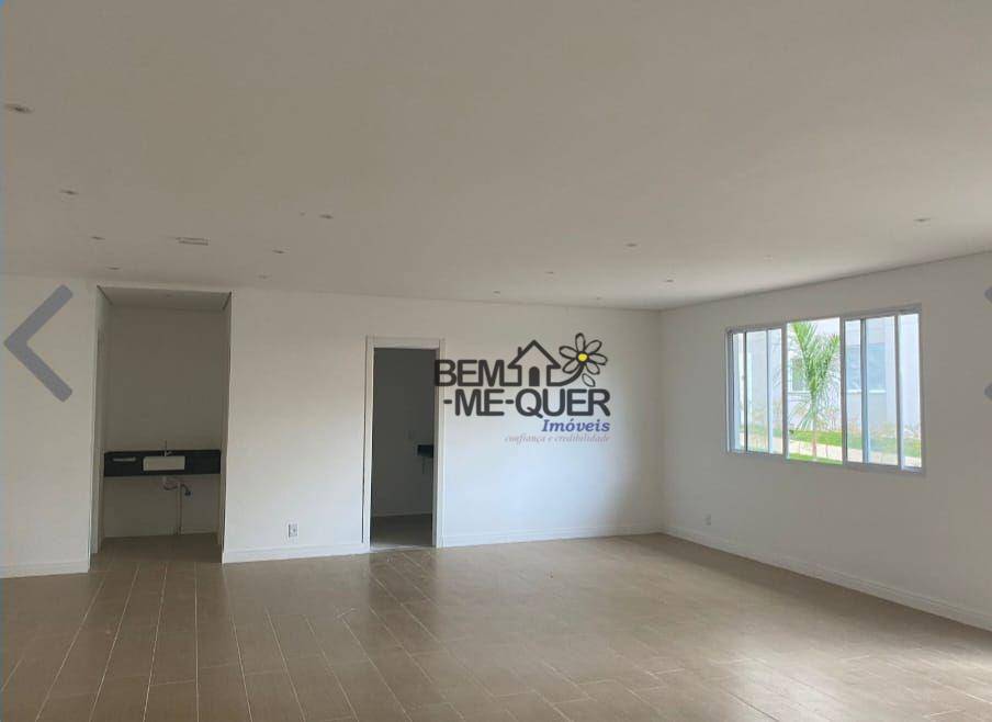 Apartamento à venda com 2 quartos, 40m² - Foto 8