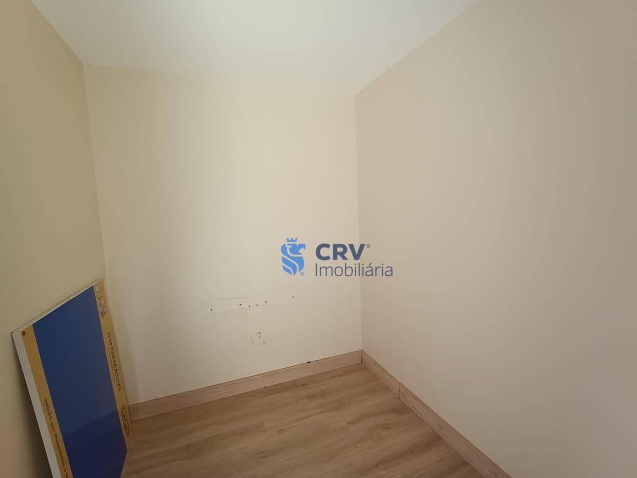 Casa à venda e aluguel, 434m² - Foto 18