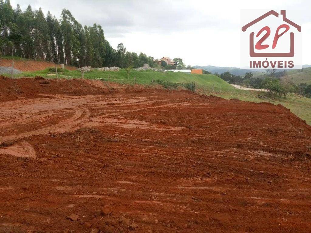 Terreno à venda, 1800M2 - Foto 14