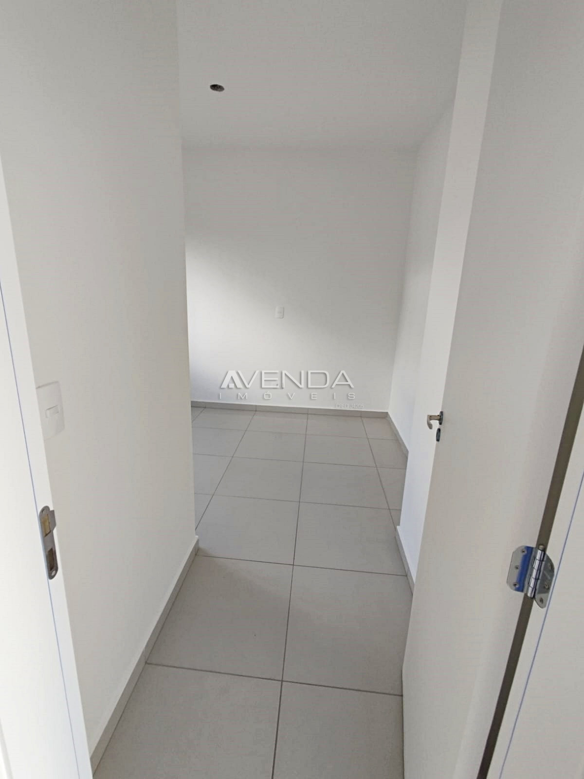 Casa à venda com 2 quartos, 47m² - Foto 20