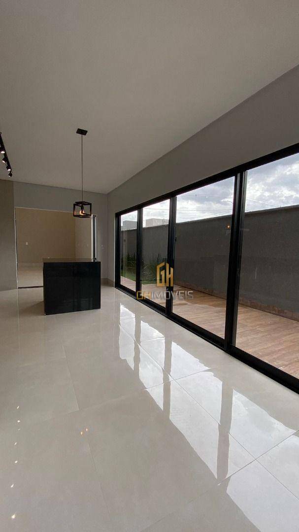 Casa de Condomínio à venda com 3 quartos, 152m² - Foto 15