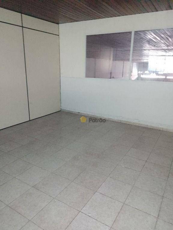 Loja-Salão para alugar, 473m² - Foto 10