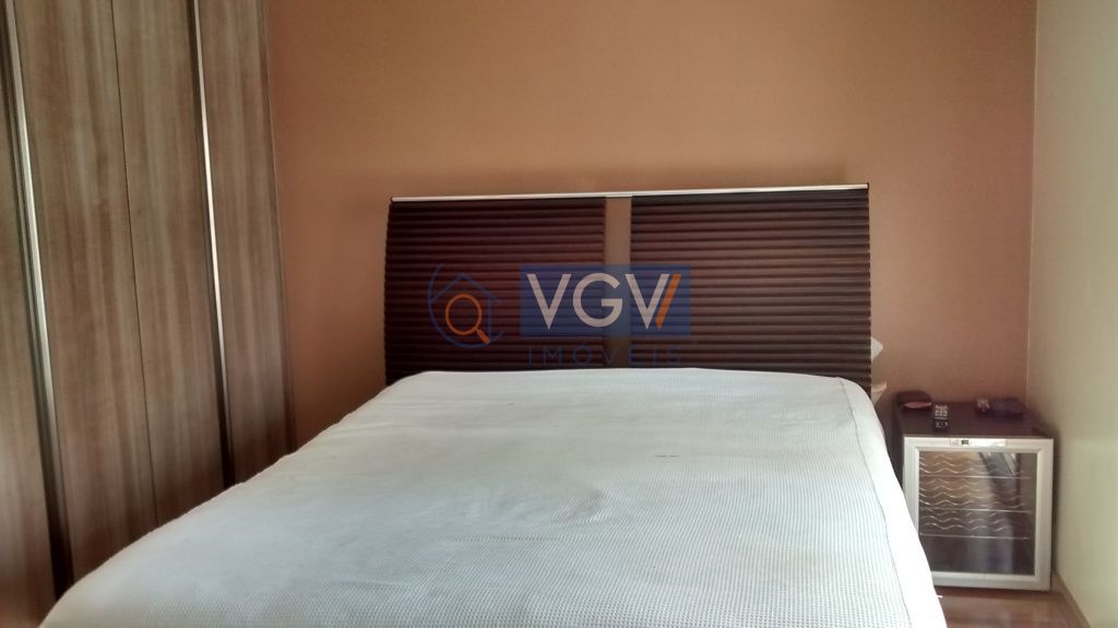 Apartamento à venda com 3 quartos, 105m² - Foto 7