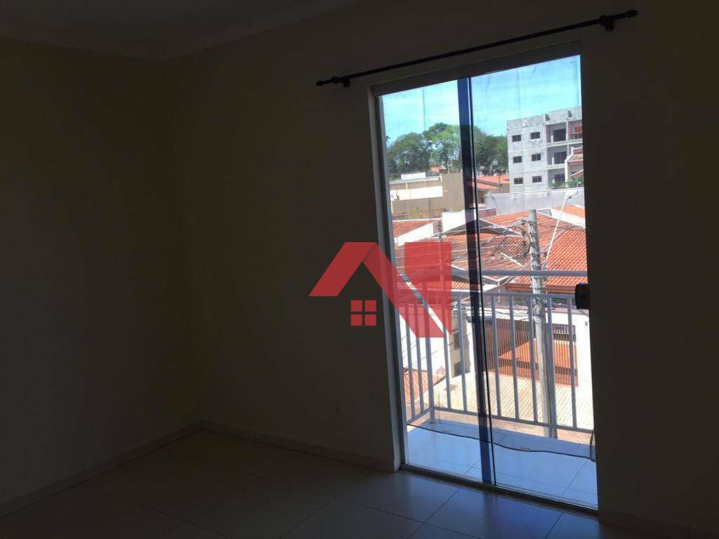 Apartamento à venda com 2 quartos, 131m² - Foto 6