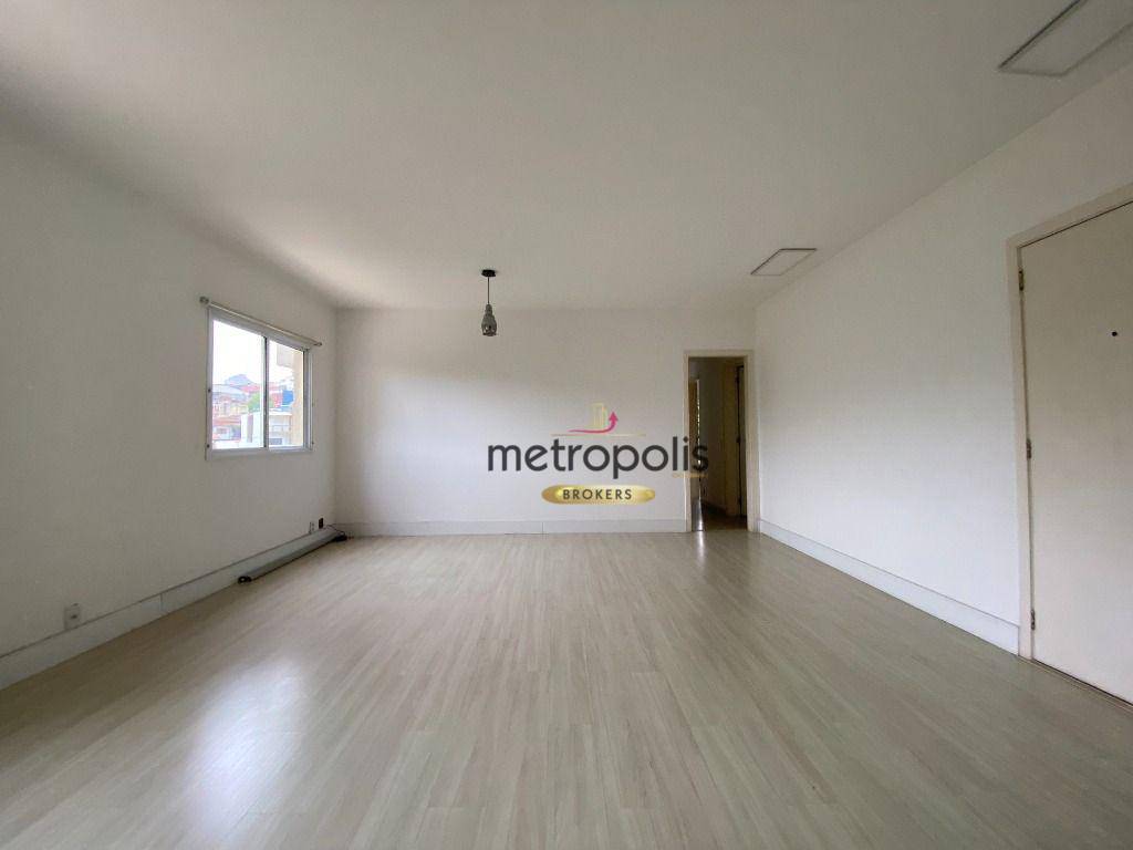 Apartamento à venda com 3 quartos, 186m² - Foto 25