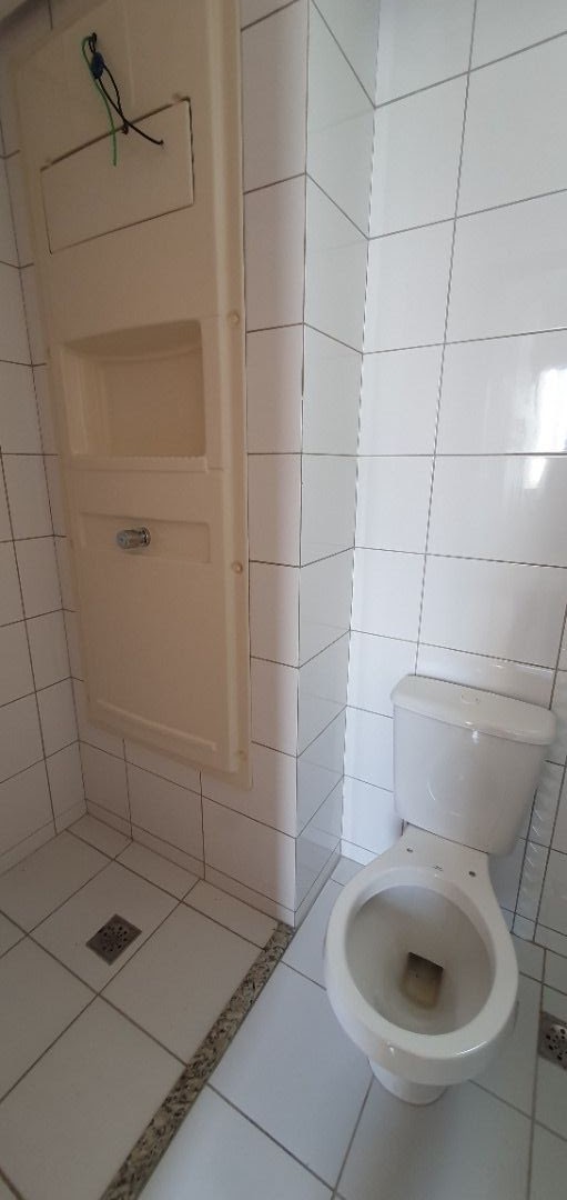 Apartamento à venda com 3 quartos, 84m² - Foto 22