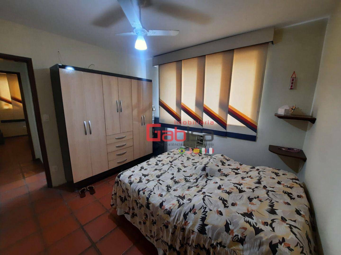 Cobertura à venda com 4 quartos, 160m² - Foto 13