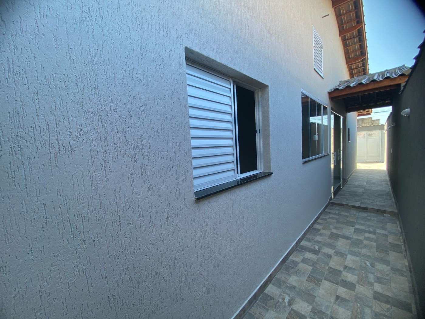 Casa à venda com 2 quartos, 150m² - Foto 19