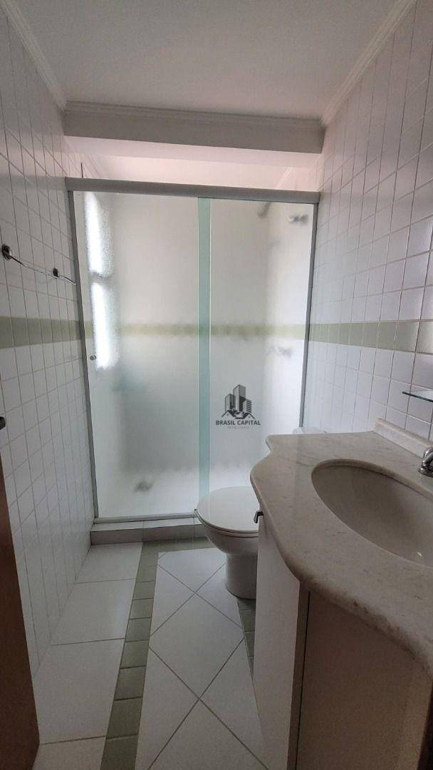 Apartamento à venda com 4 quartos, 147m² - Foto 32